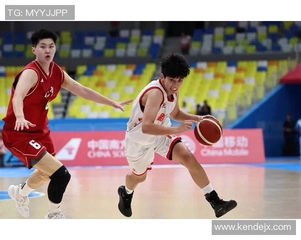 篮球专题：聚焦北京篮球队的比赛经验