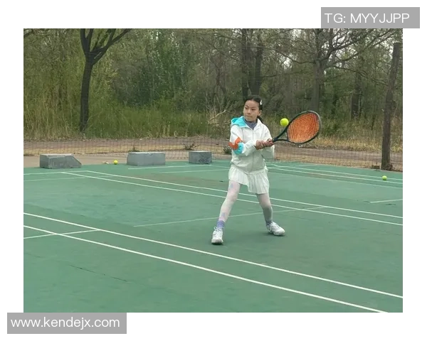 网球焦点：重庆网球队的力量探讨