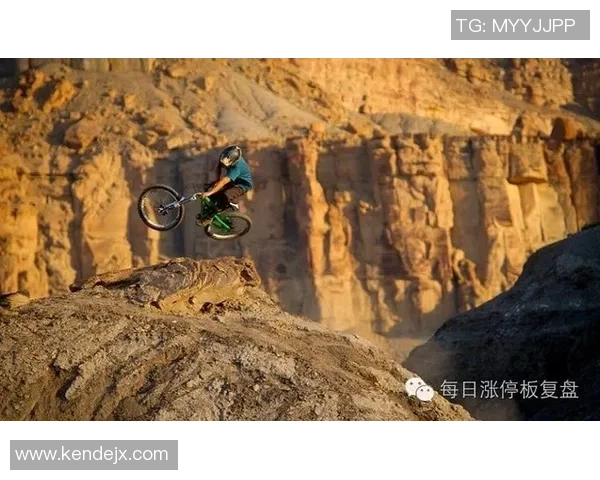 赛后复盘:重庆极限运动队 vs 武汉极限运动队的战术 赛后复盘:重庆极限运动队 vs 武汉极限运动队的战术