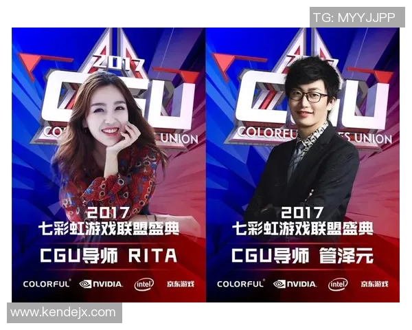 重磅专题:RNG的阵地战革新 重磅专题:RNG的阵地战革新