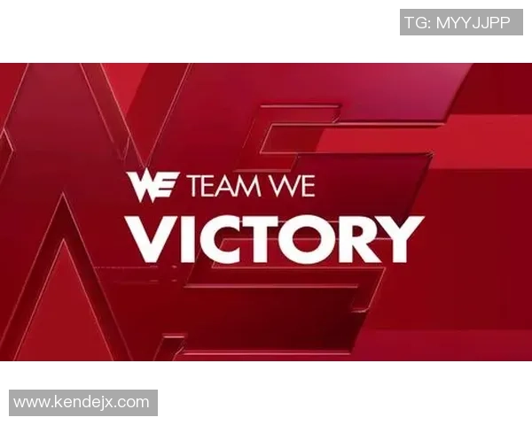 青年赛点评:WE的意识表现 青年赛点评:WE的意识表现