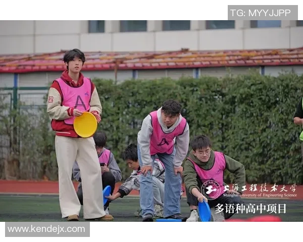 飞盘纪实:记录深圳飞盘队的奋斗经历 飞盘纪实:记录深圳飞盘队的奋斗经历